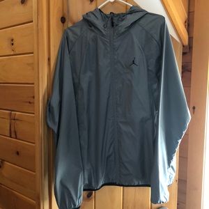 COPY - Jordan windbreaker